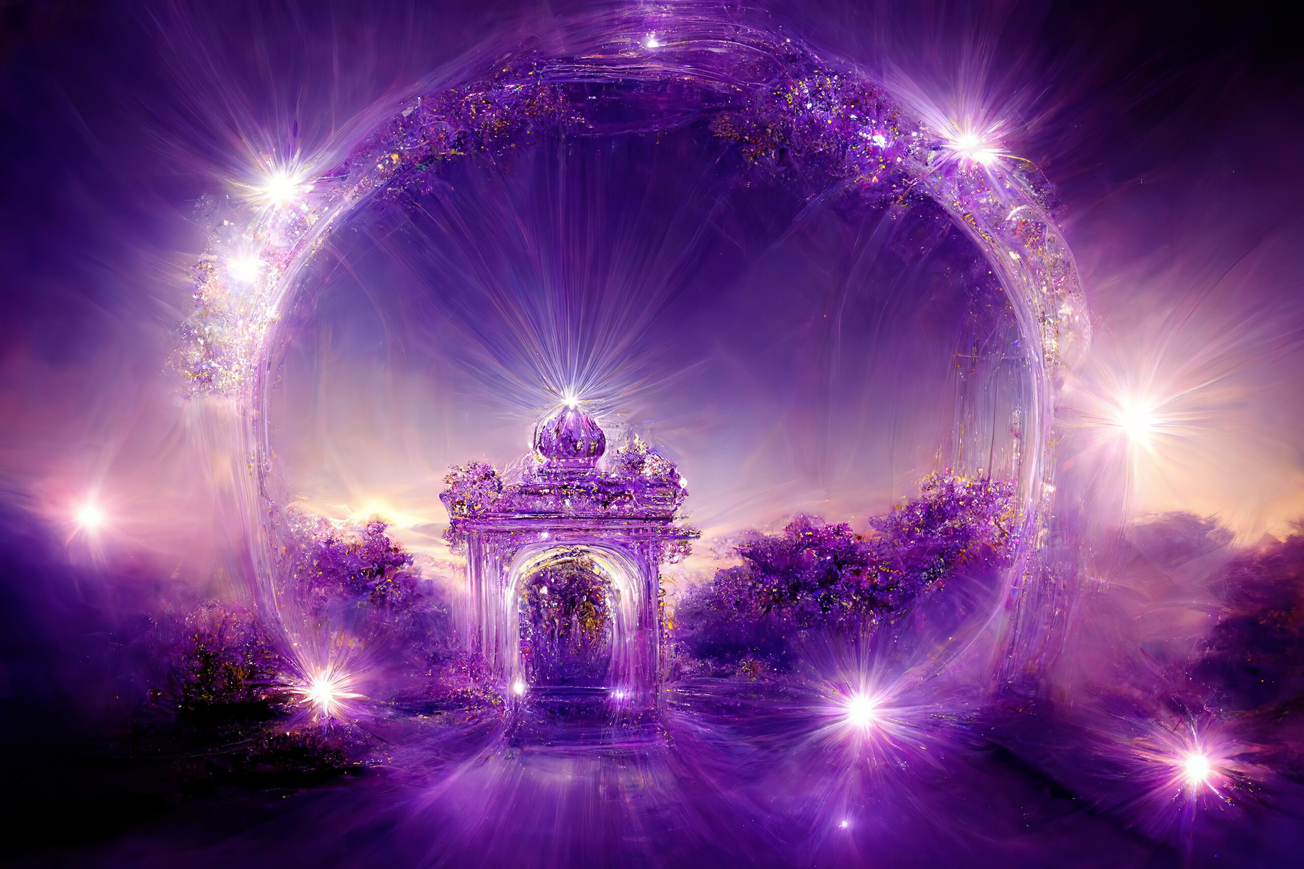 Grupiseanss Valgusinglid grupiseanss-valgusinglid