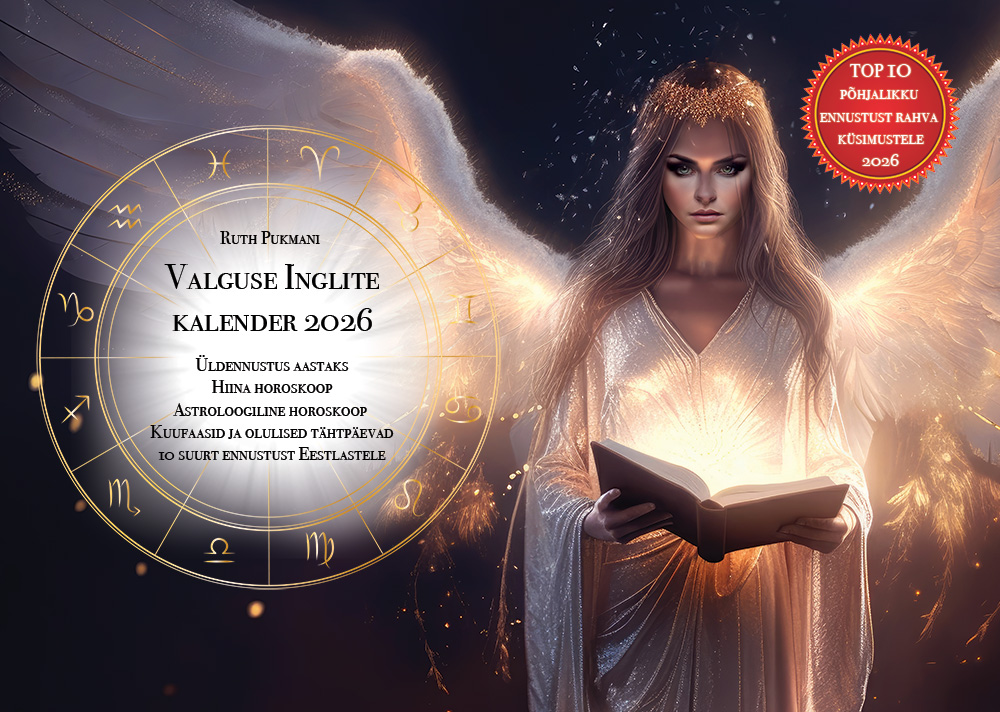 Kalender