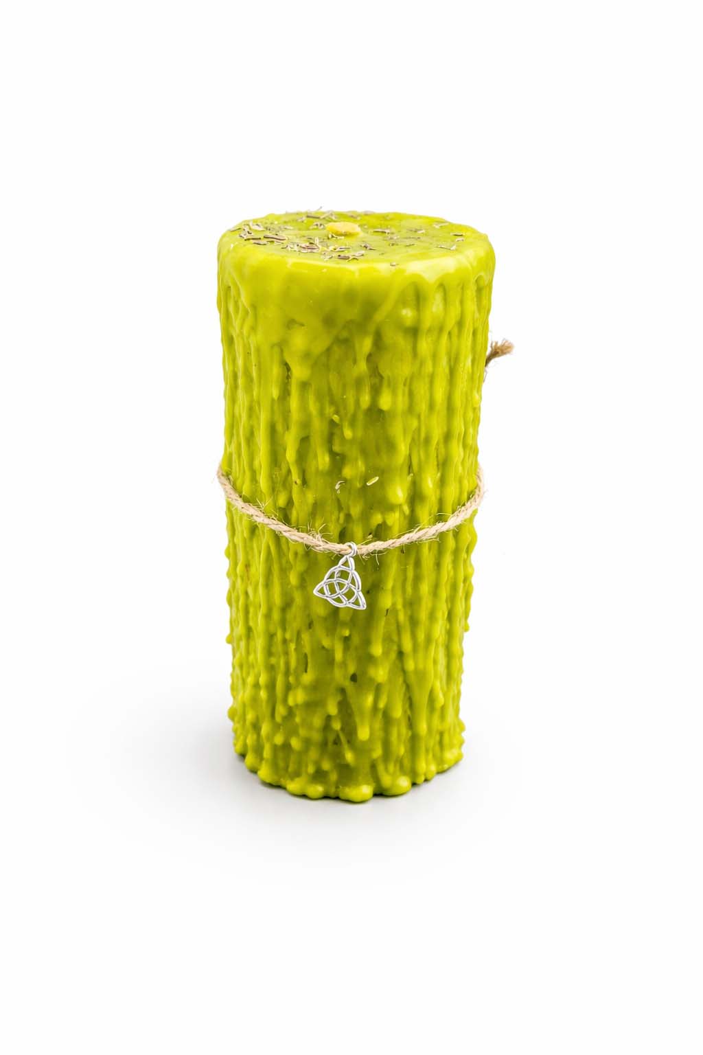 Tervise maagiaküünal - lõhnavaba