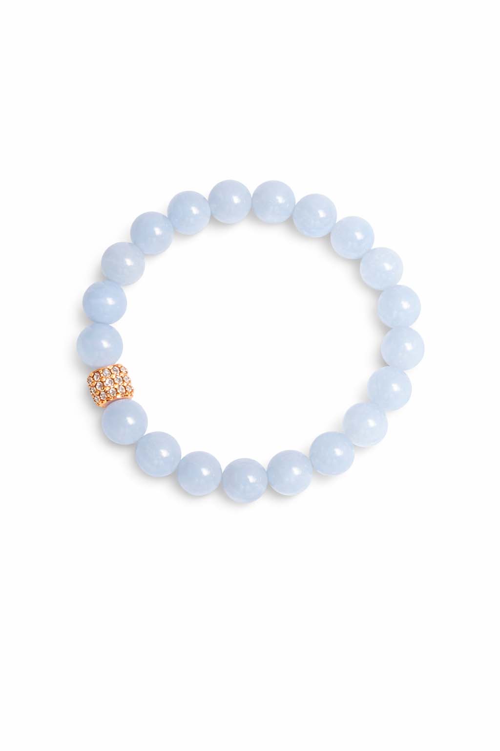 Sageduse tõstja - Angeliit - L