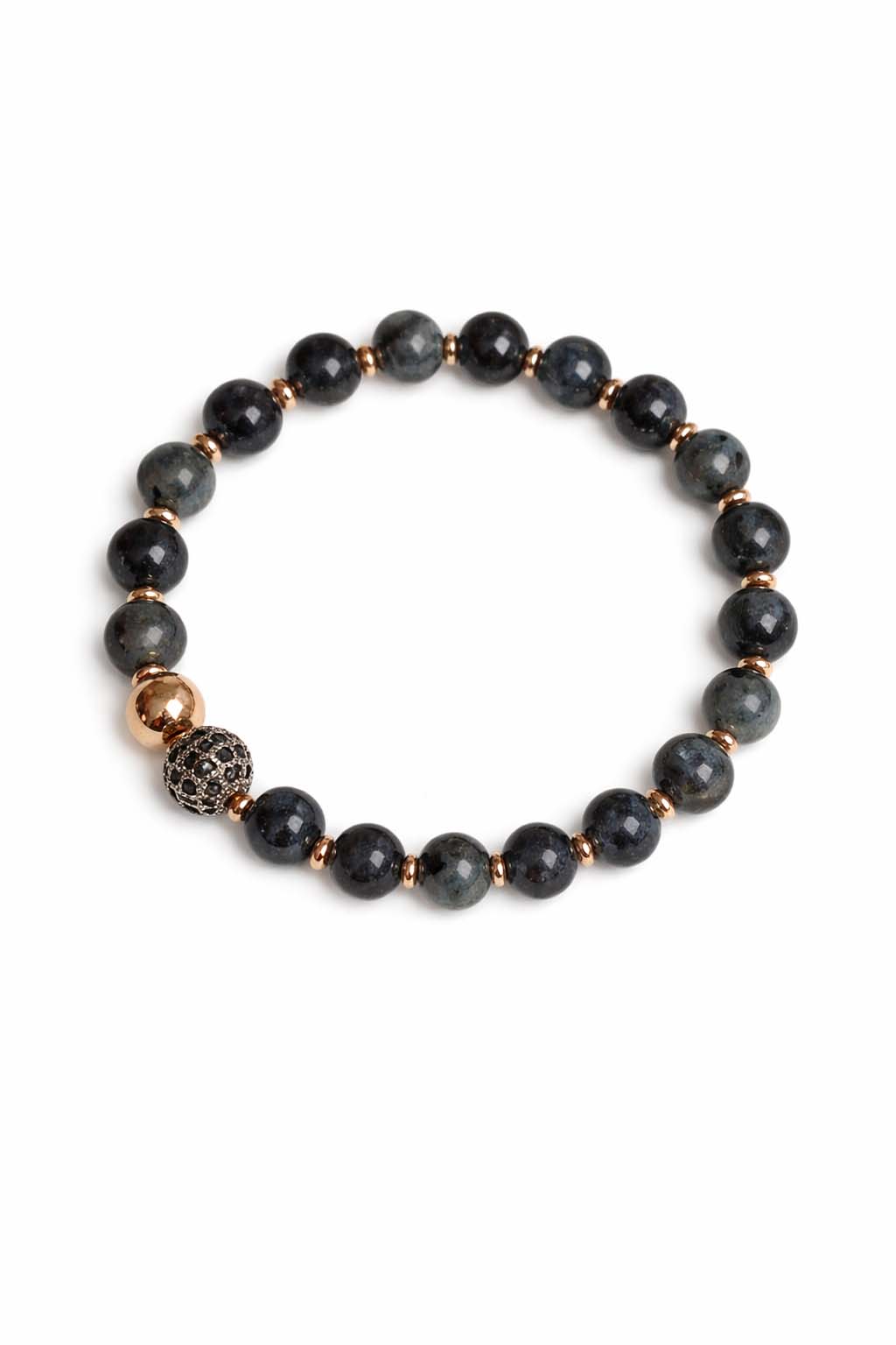 Sisemine ärkamine - Labradoriit - L