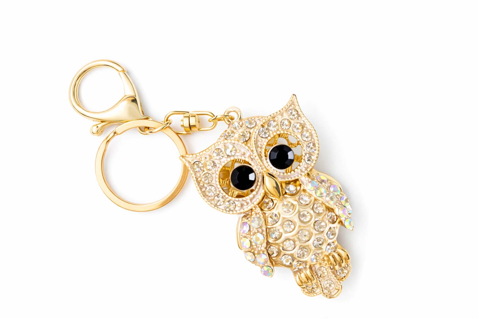 Öökull - teadmiste ja sisemise tarkuse tooja