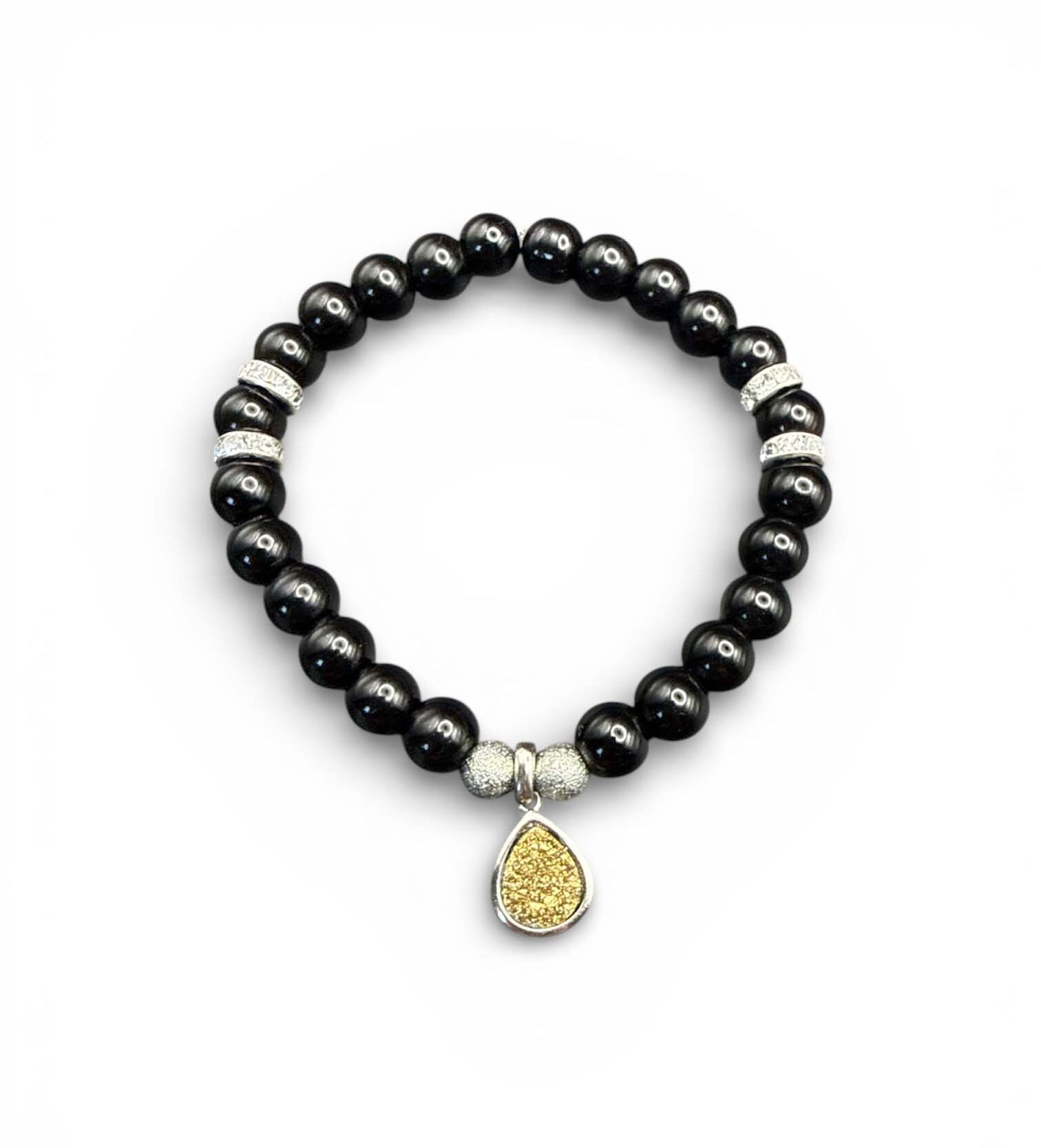 Energia taastaja - Oonüks - L