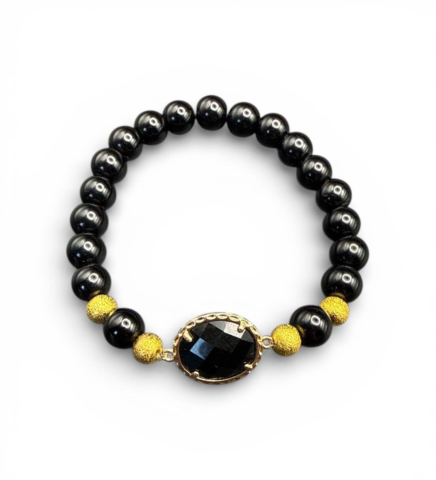 Energia taastaja ja Kaitsja - Oonüks - M