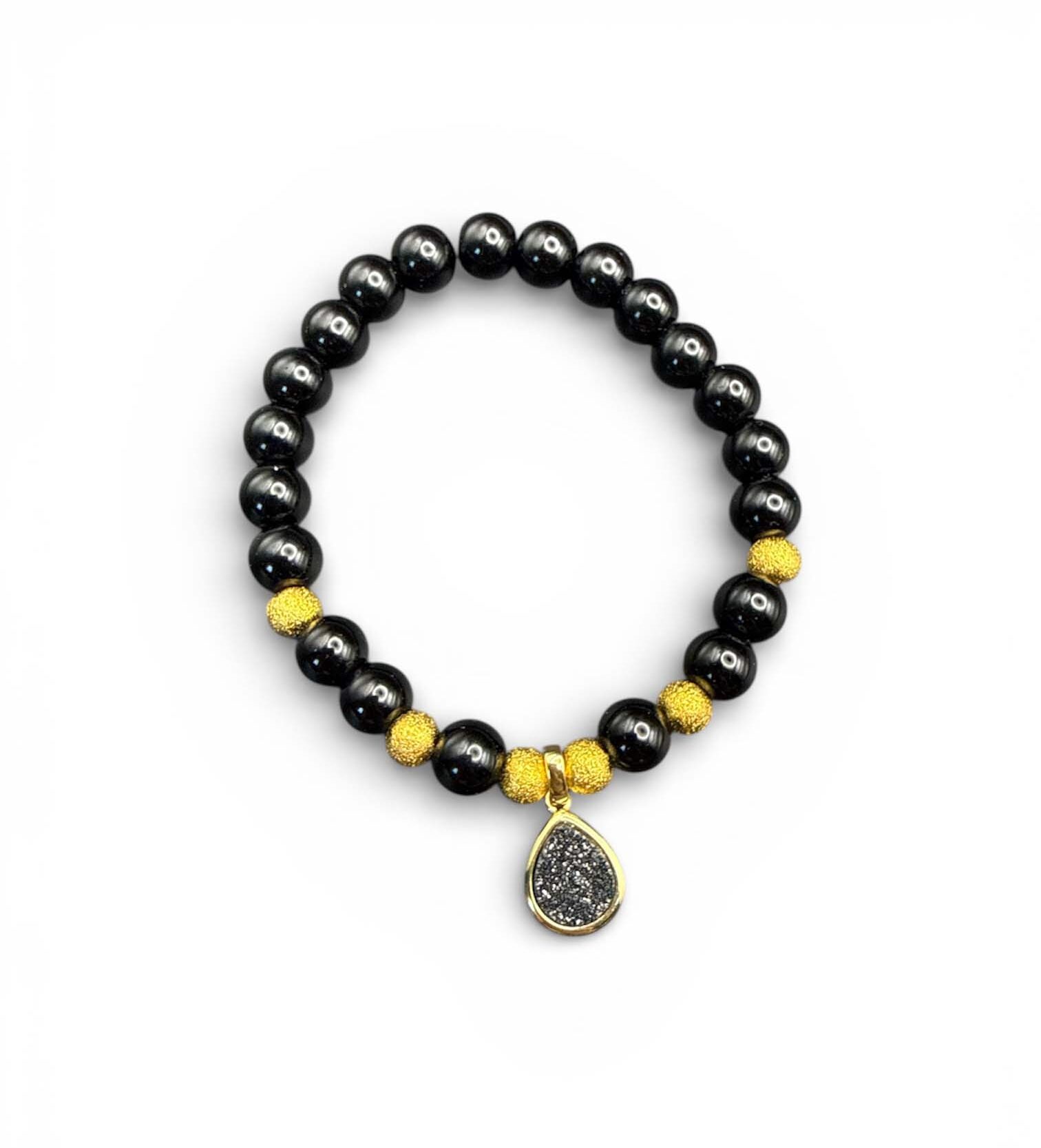 Energia taastaja ja kaitsja - Oonüks - L