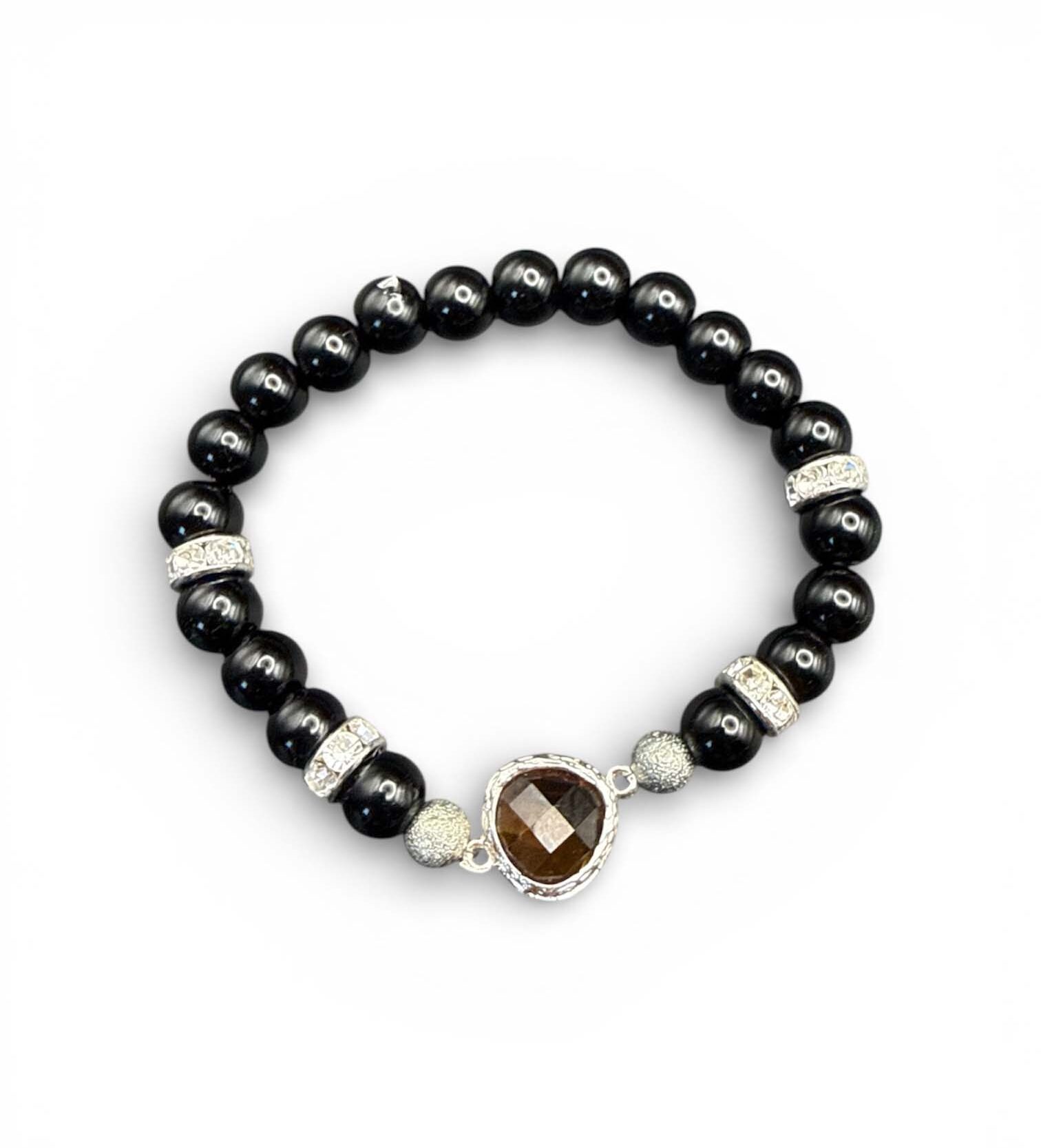 Energia taastaja ja kaitsja - Oonüks - M