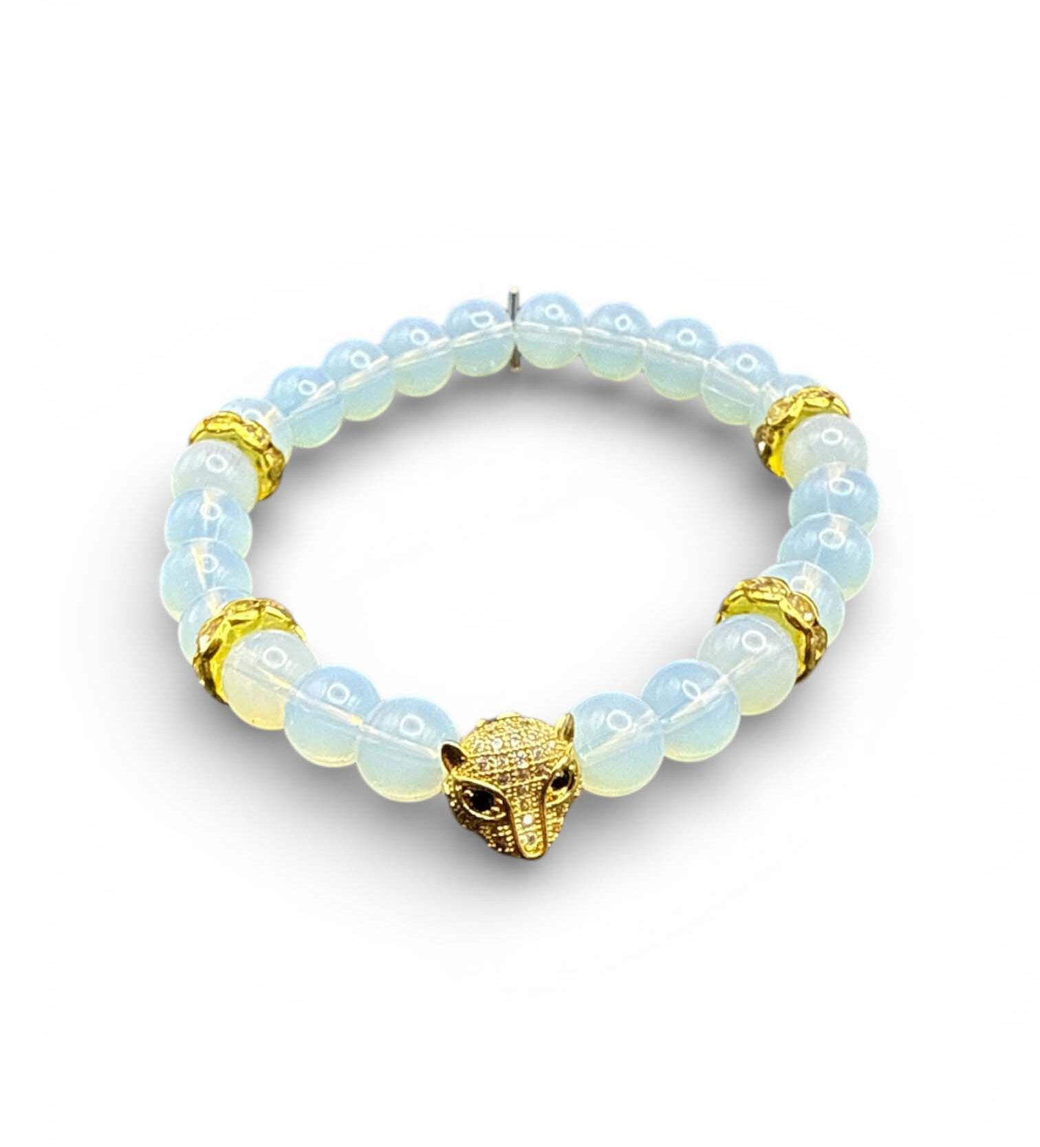 Kaitseingli ühendus - Opaal - M