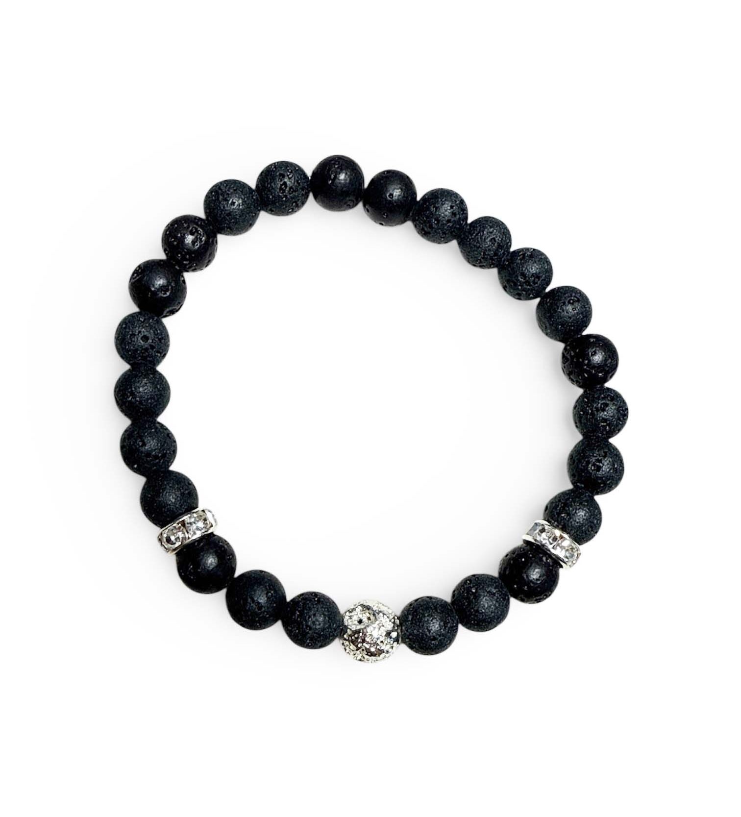 Kaitsja ja puhastaja - Šungiit - L