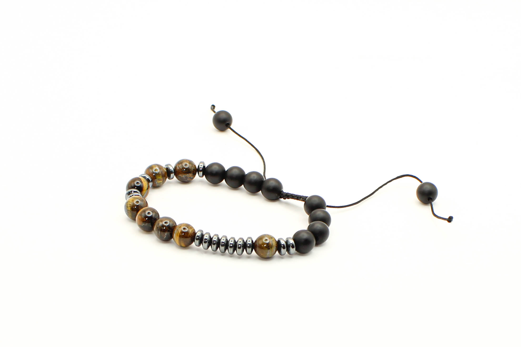 Sisemine jõud ja selgus