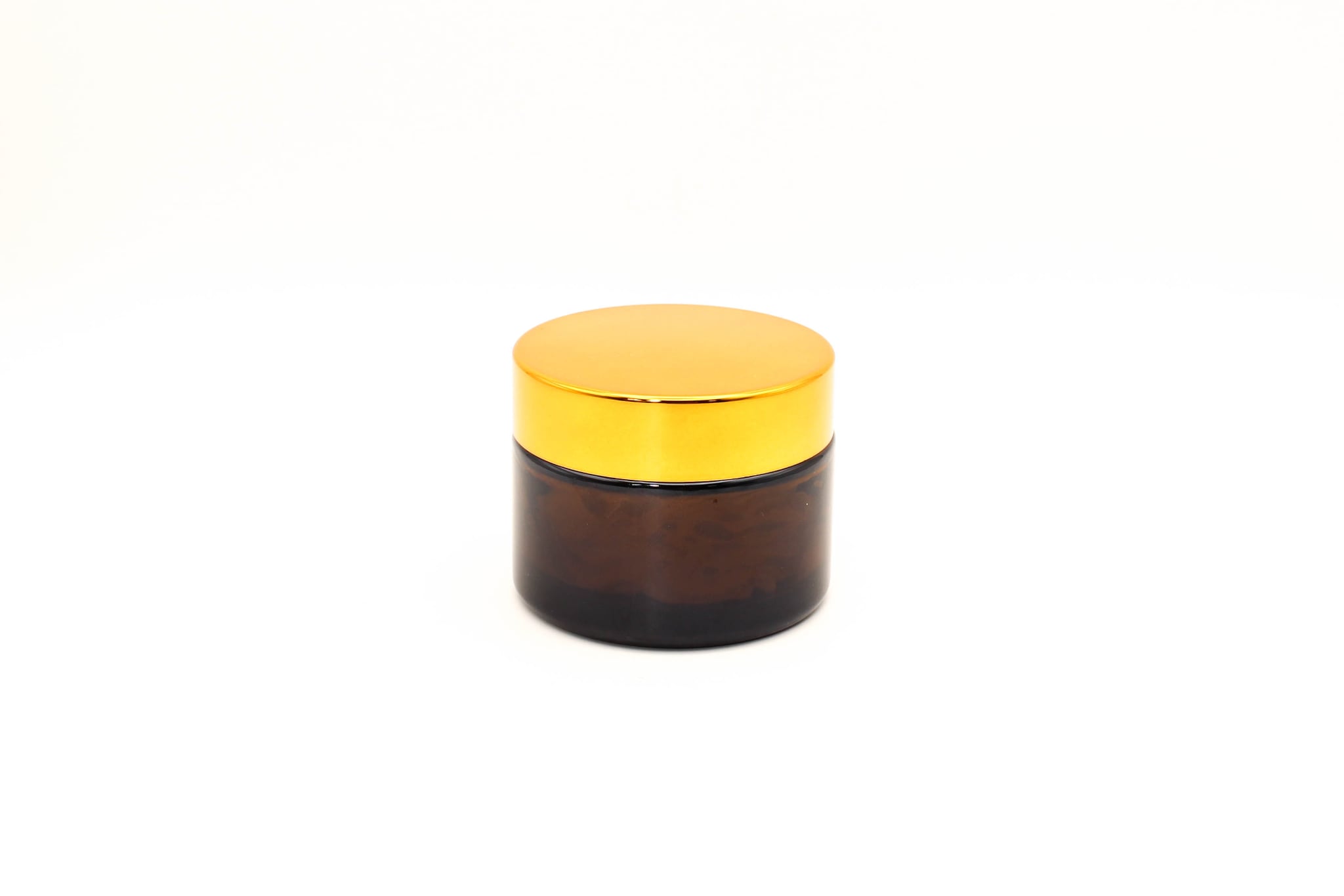 ''1001 Roosi'' öine näokreem sheavõiga