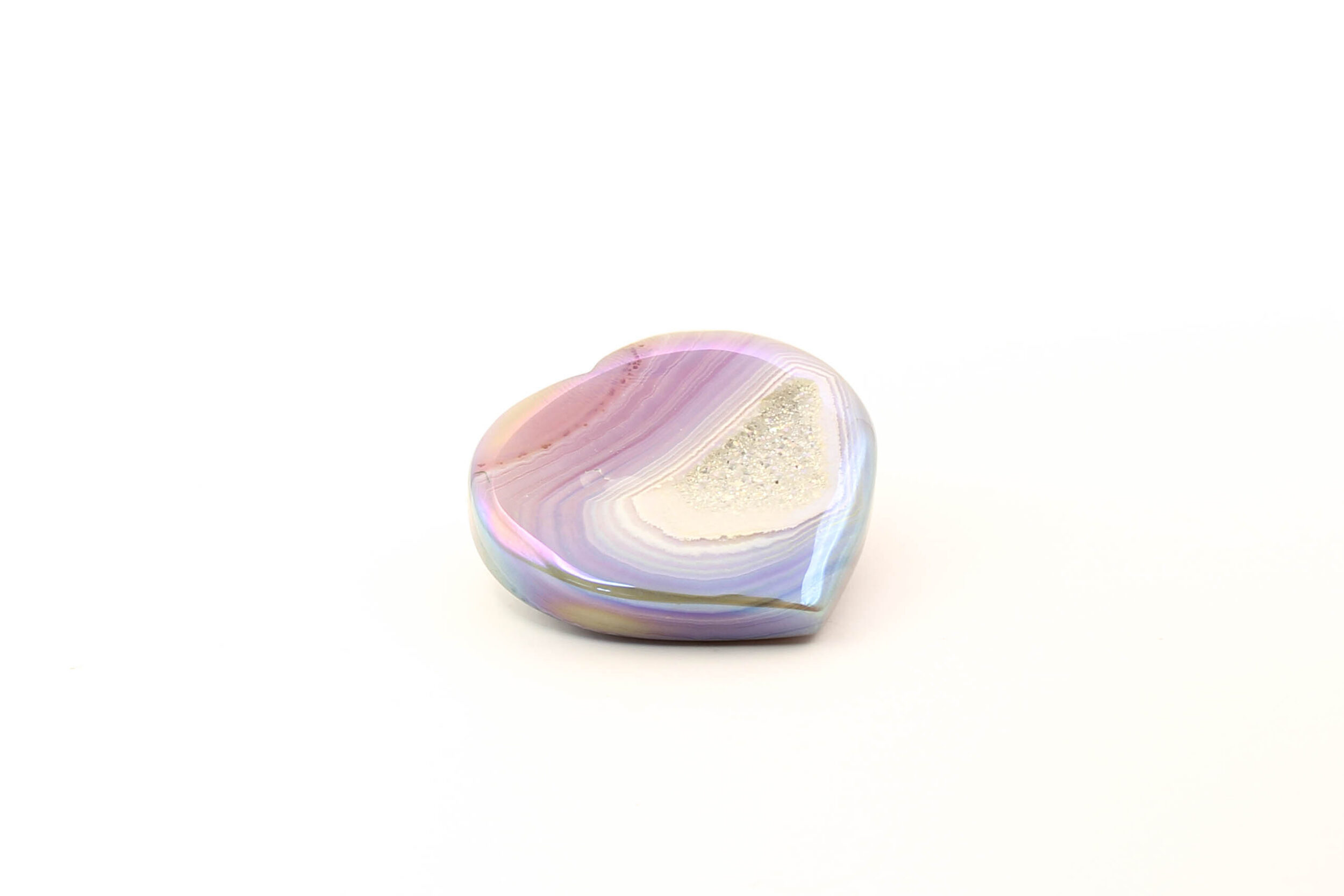 Aura - Ahhaat - Hinge tervendaja