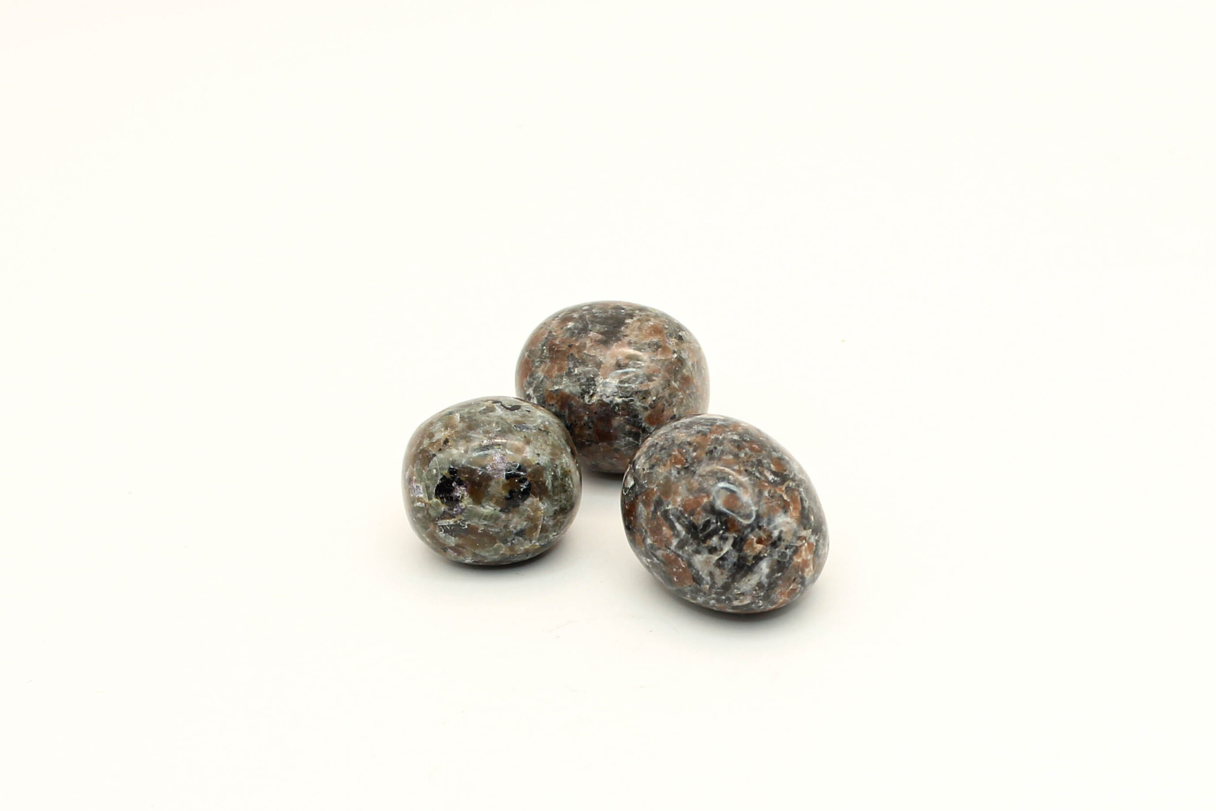 Yooperliit - maagide lemmik - pimedas helendav kristall